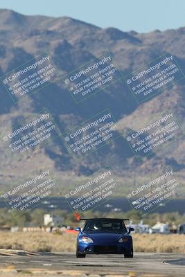 media/Nov-23-2025-Speed Ventures (Sun) [[88f20b6e61]]/4-Black Group/Session 1 (Turns 16 and 17 Exit)/